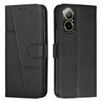 For Realme C67 4G Global / Black