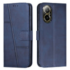 For Realme C67 4G Global / Blue