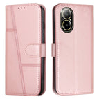 For Realme C67 4G Global / Rose Gold