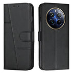 For Realme 12 Pro+ / Black