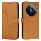 For Realme 12 Pro+ / Yellow