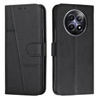 For Realme 12 / Black