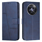 For Realme 12 / Blue