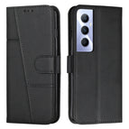 For Realme C65 4G / Black