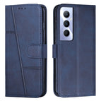 For Realme C65 4G / Blue