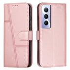 For Realme C65 4G / Rose Gold