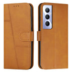 For Realme C65 4G / Yellow
