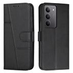 For Realme C75 / V60 Pro / Black