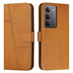 For Realme C75 / V60 Pro / Yellow