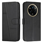 For Realme 14 Pro / Black