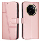 For Realme 14 Pro / Rose Gold
