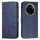 For Realme 14 Pro+ / Blue