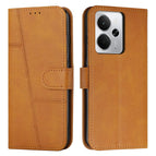 For Realme 14 / P3 5G / 14T 5G / Yellow