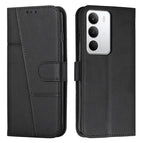 For Realme C71 4G / Black