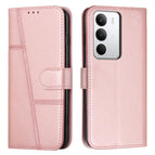 For Realme C71 4G / Rose Gold