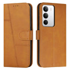 For Realme C71 4G / Yellow