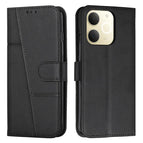 For Realme 15 / 15 Pro / Black