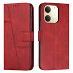 For Realme 15 / 15 Pro / Red