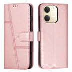 For Realme 15 / 15 Pro / Rose Gold