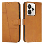 For Realme Narzo 80 Lite 4G / Yellow