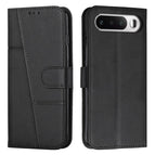 For Realme 16 5G / Black