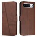 For Realme 16 5G / Brown