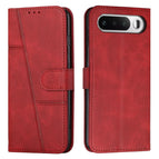 For Realme 16 5G / Red