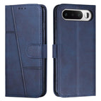 For Realme 16 5G / Blue