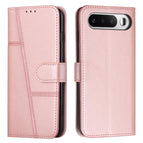 For Realme 16 5G / Rose Gold