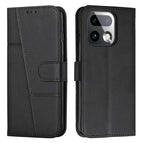 For Realme 16 Pro+ 5G / Black