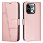 For Realme 16 Pro+ 5G / Rose Gold