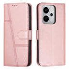 For Realme P4 Power 5G / Rose Gold