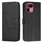 For Realme 16T 5G / Black