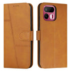 For Realme 16T 5G / Yellow