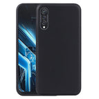 For CUBOT X70