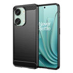 For OnePlus Nord 3 / Black