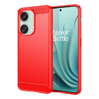 For OnePlus Nord 3 / Red
