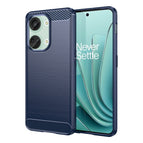 For OnePlus Nord 3 / Blue