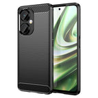 For OnePlus Nord CE3 Lite / Black