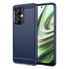 For OnePlus Nord CE3 Lite / Blue