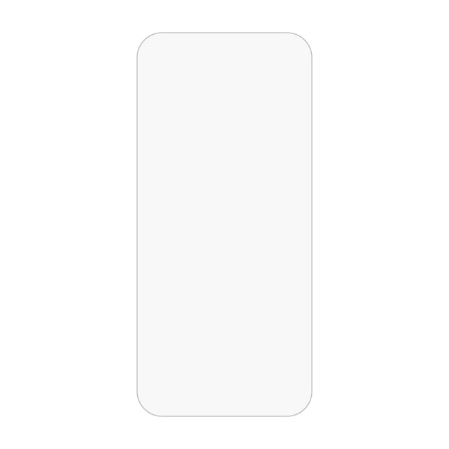 Full Screen Protector Explosion-proof Hydrogel Film, For Honor 100, For Honor X50i+, For Honor Play 20 Pro, For Honor Play 8T, For Honor X50, For Honor 90 Lite