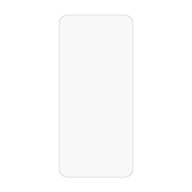 Full Screen Protector Explosion-proof Hydrogel Film, For Honor X70 Pro Max 5G, For Honor X80 Pro Max 5G, For Honor Play 70m Plus, For Honor 600 Smart 5G, For Honor Play 80 Pro / Play 80 5G, For Honor Win Turbo 5G, For Honor 500 Smart Global 5G         ...