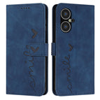 For Tecno Pova Neo 3 / Blue