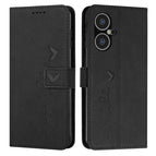 For Tecno Pova Neo 3 / Black