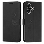 For Infinix Hot 30 / Black