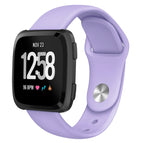 Size:L / Pink Purple