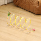 Sisal Ball