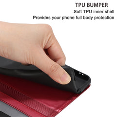 Cat Embossing Pattern Leather Phone Case with Lanyard, iPhone 16e, For iPhone 15 Pro Max, For iPhone 15 Pro, For iPhone 15 Plus