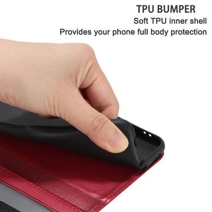 Cat Embossing Pattern Leather Phone Case with Lanyard, For iPhone 17 Pro Max, For iPhone 17 Pro, For iPhone 17, For iPhone Air