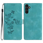 For Samsung Galaxy A04s / Sky Blue